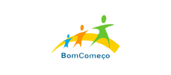 Bom Começo